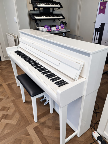 Yamaha clp 685 - yamaha, clp-685