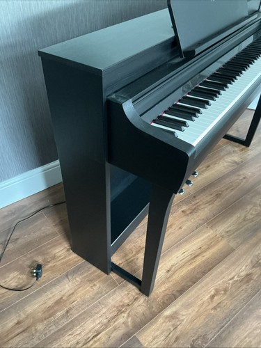 Yamaha csp255 piano - csp255,