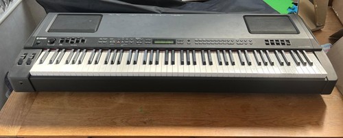 Yamaha cp300 stage digital - stage,