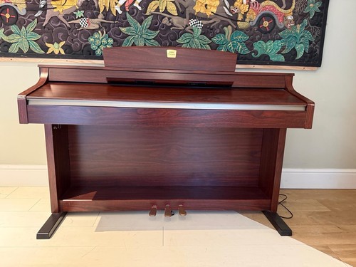 Yamaha piano cpl340 - piano,