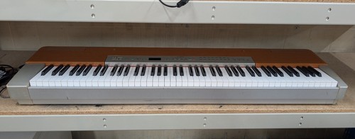 Yamaha 120 digital stage - yamaha,